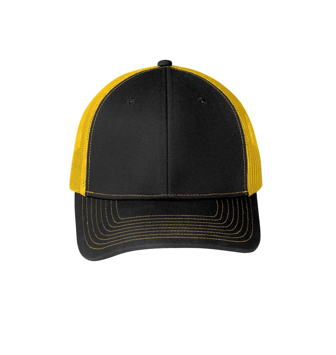 Port Authority C112 hats