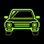 VEHICLE & WINDOW GRAPHICS