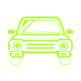 VEHICLE & WINDOW GRAPHICS