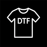 DTF APPAREL