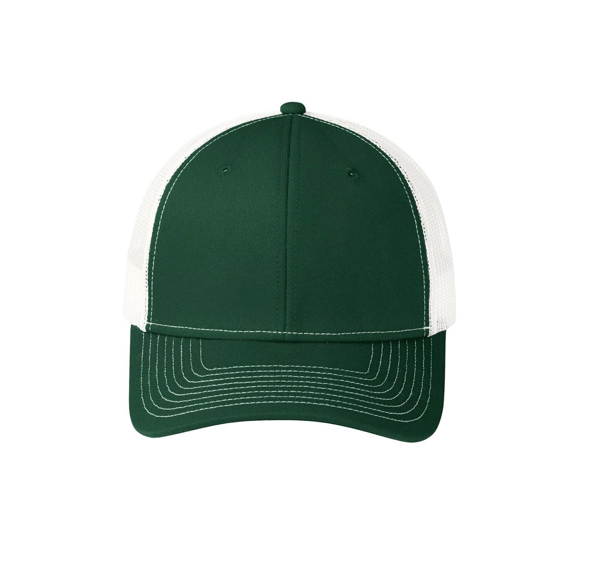 Port Authority C112 hats