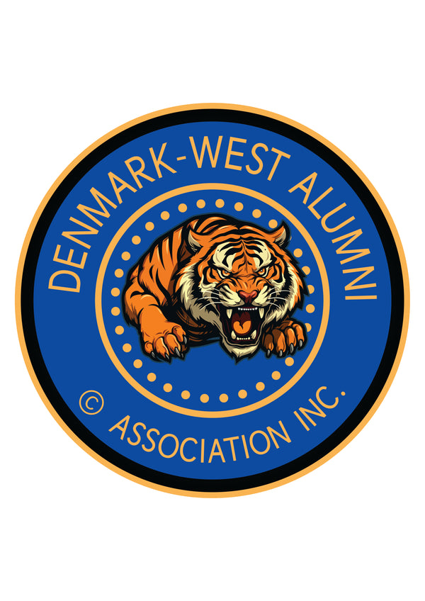 Denmark-West Alumni