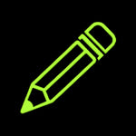 DESIGN SERVICES