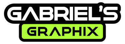 Gabriel's Graphix Co