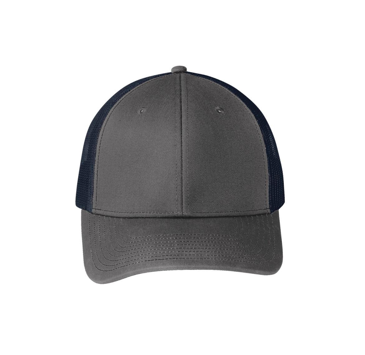 Port Authority C112 hats