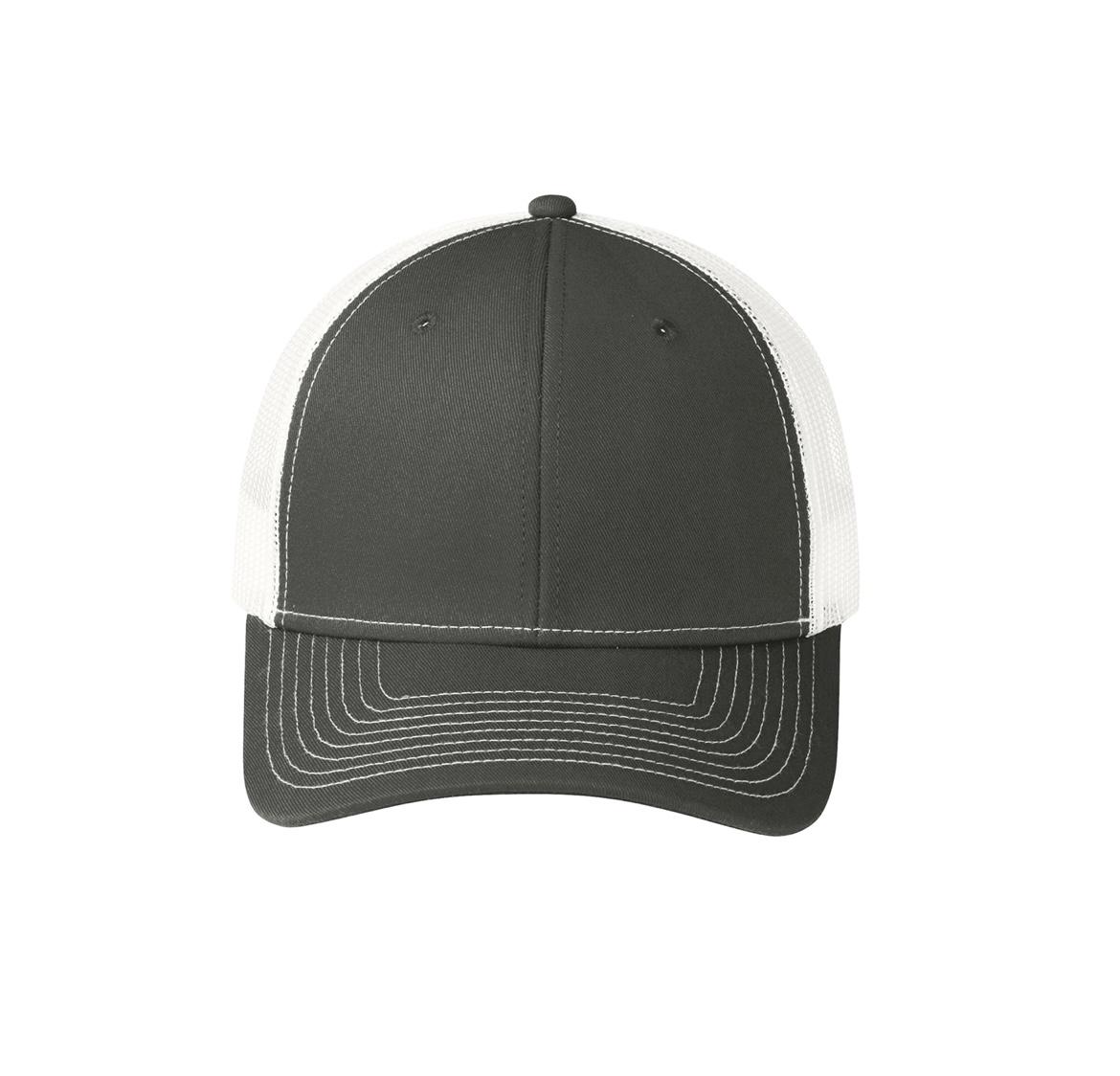 Port Authority C112 hats