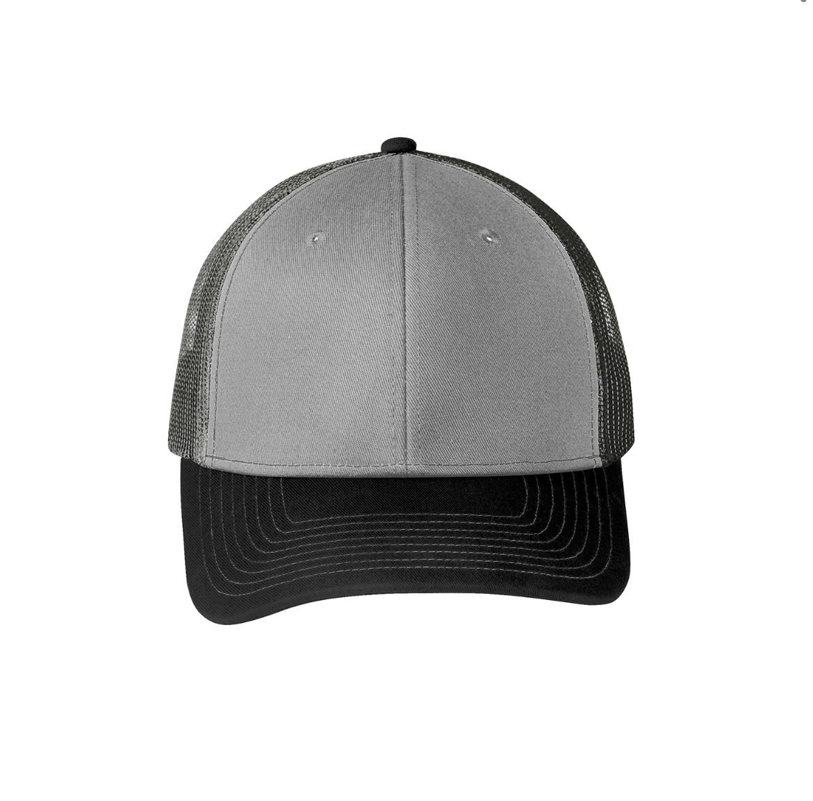 Port Authority C112 hats