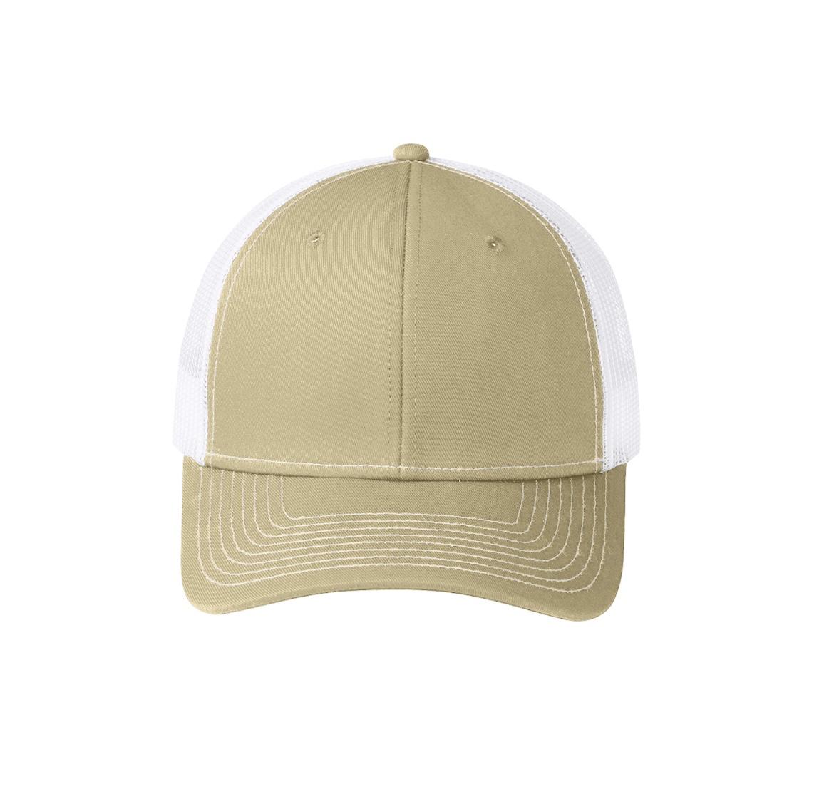 Port Authority C112 hats