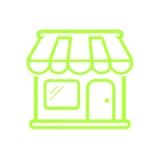 ONLINE STORES