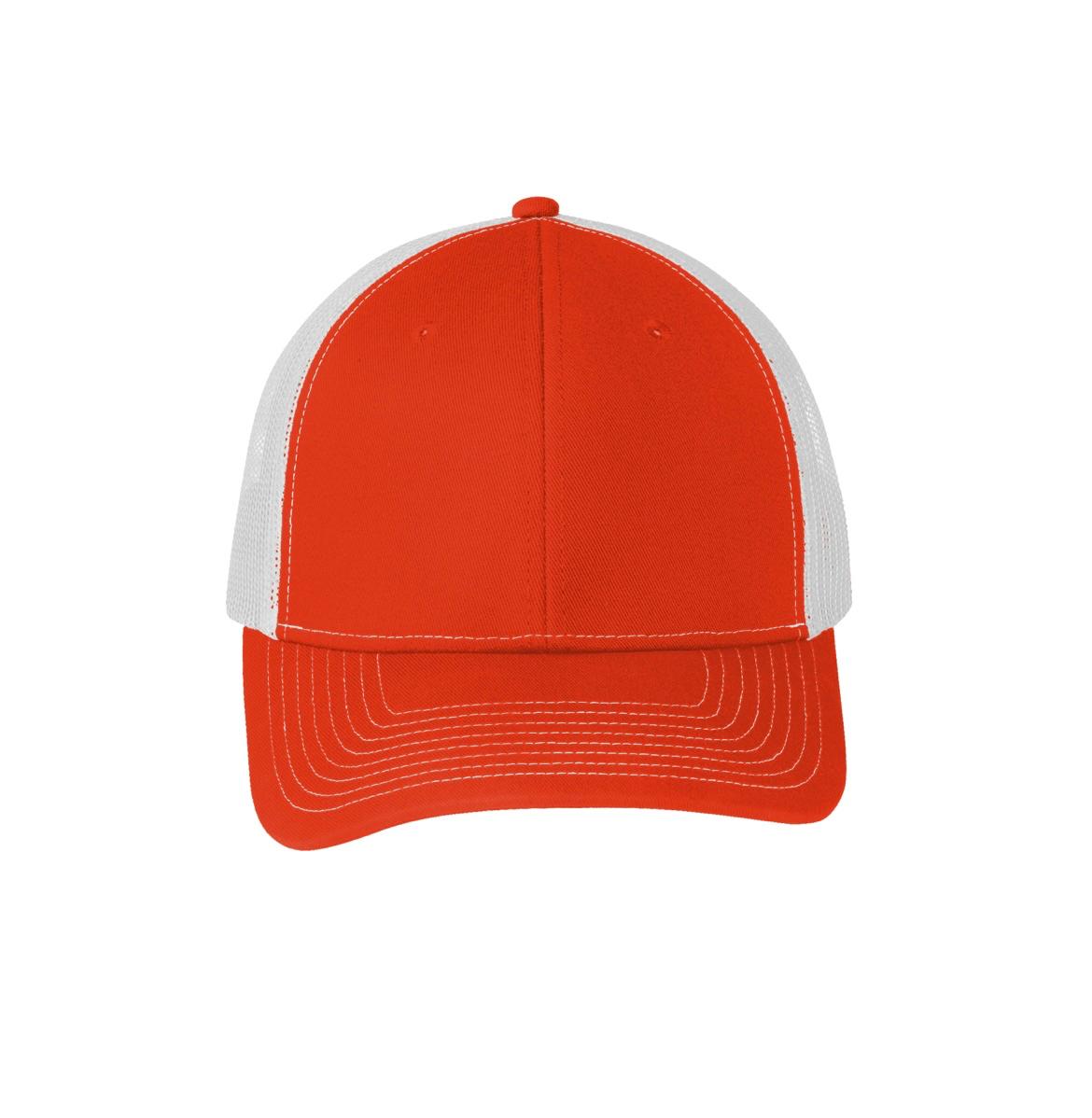 Port Authority C112 hats