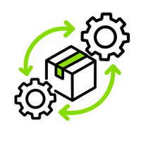 Order Production