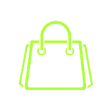 PROMOTIONAL PRODUCTS