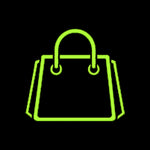 PROMOTIONAL PRODUCTS