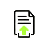 REQUEST A QUOTE