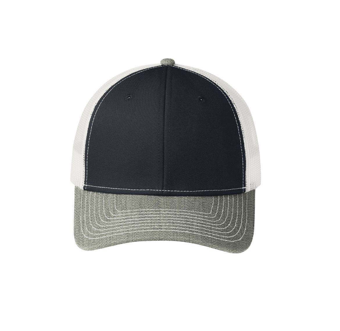 Port Authority C112 hats