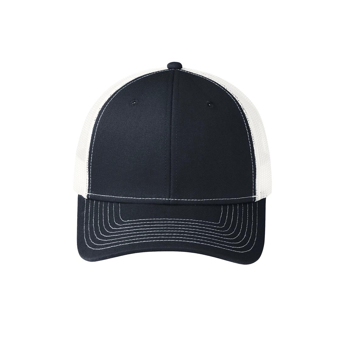 Port Authority C112 hats