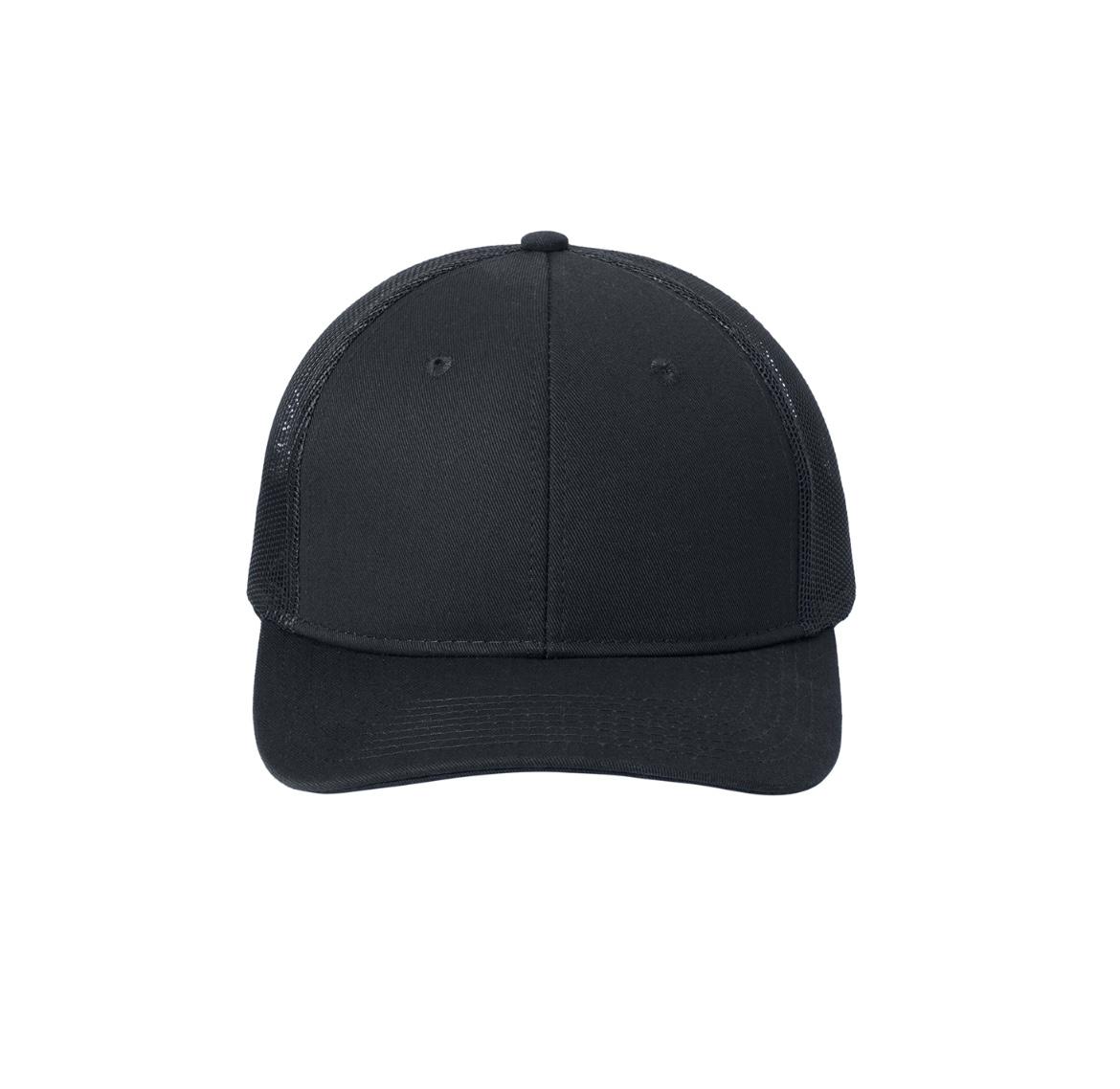 Port Authority C112 hats