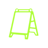 SIGNS & DISPLAYS