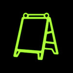 DISPLAYS & EVENTS