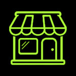 ONLINE STORES