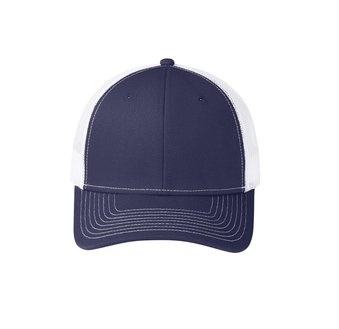 Port Authority C112 hats