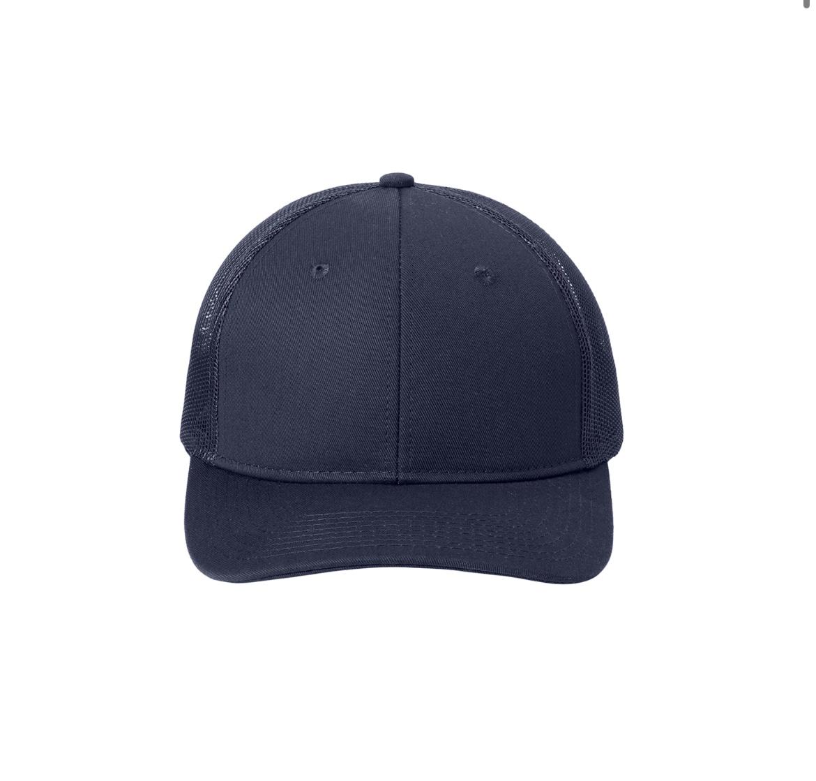 Port Authority C112 hats