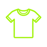 APPAREL PRINTING