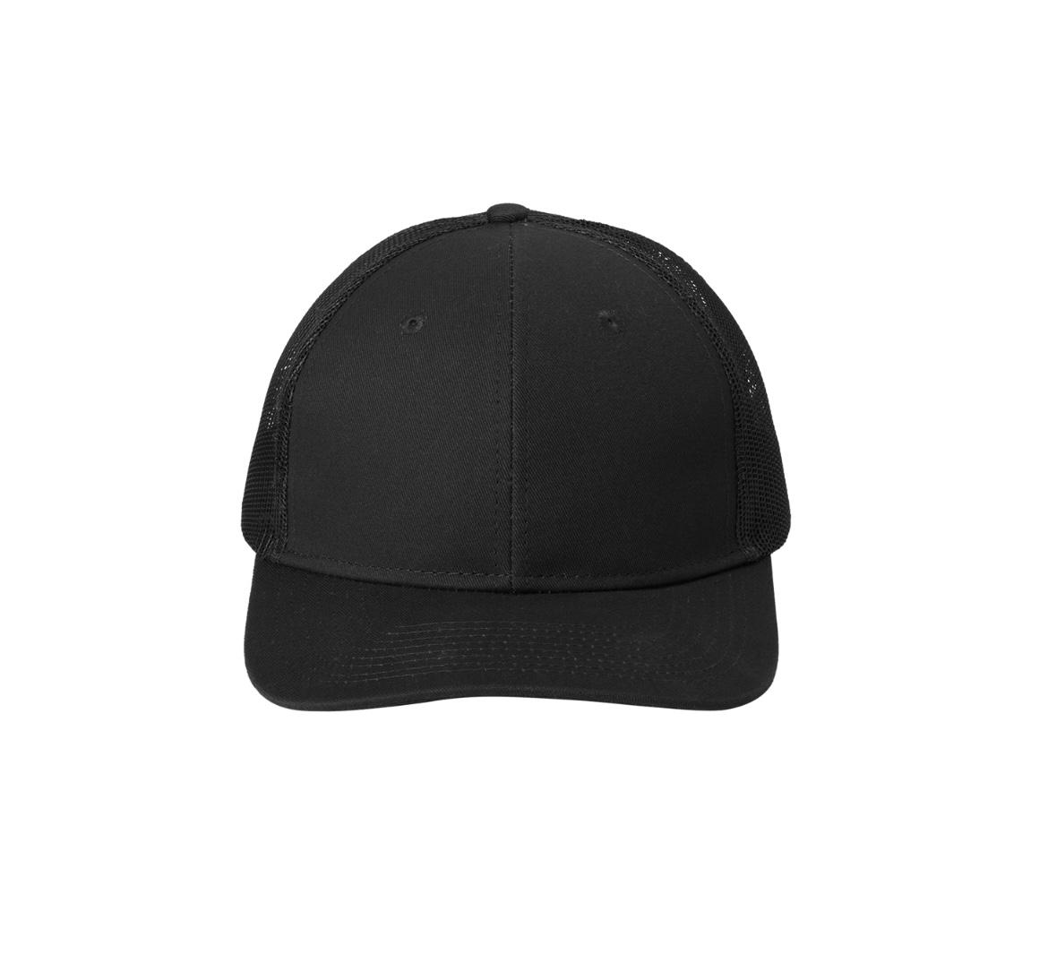 Port Authority C112 hats