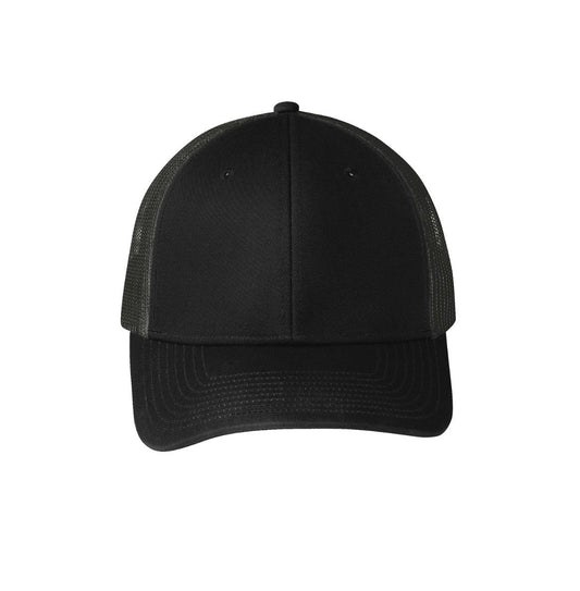 Port Authority C112 hats