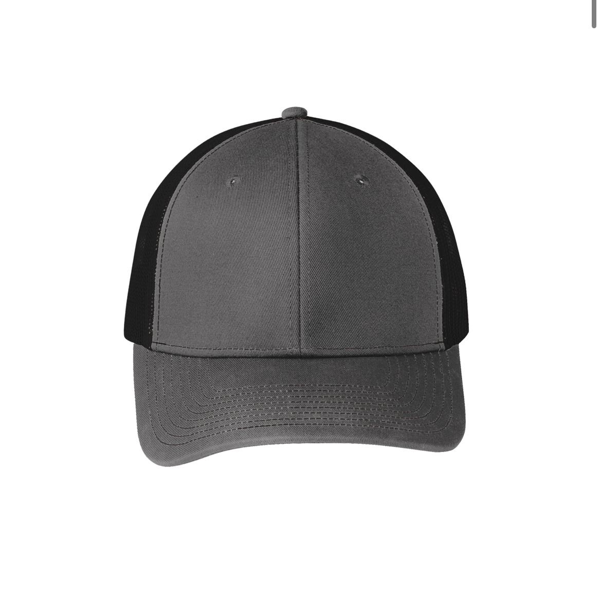 Port Authority C112 hats